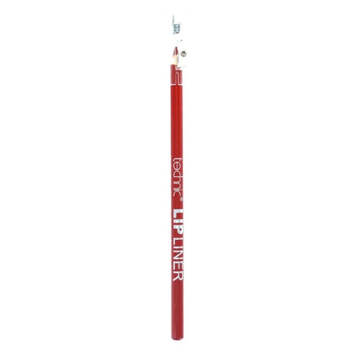 Technic Crayon à lèvres avec taille crayon
