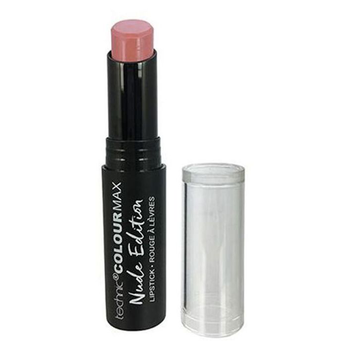 Technic Rouge à Lèvres Colour Max Nude Edition