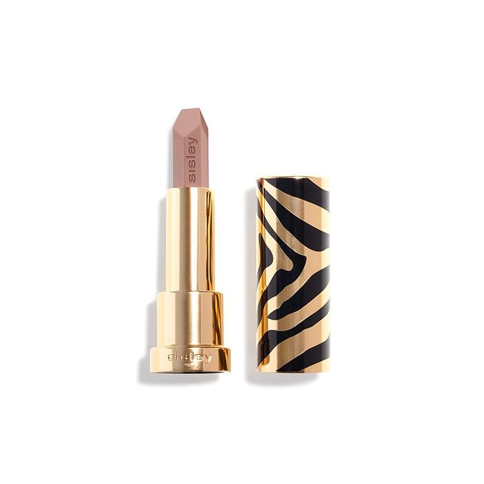 Sisley Le Phyto Rouge Rouge à Lèvres 3.4 gr