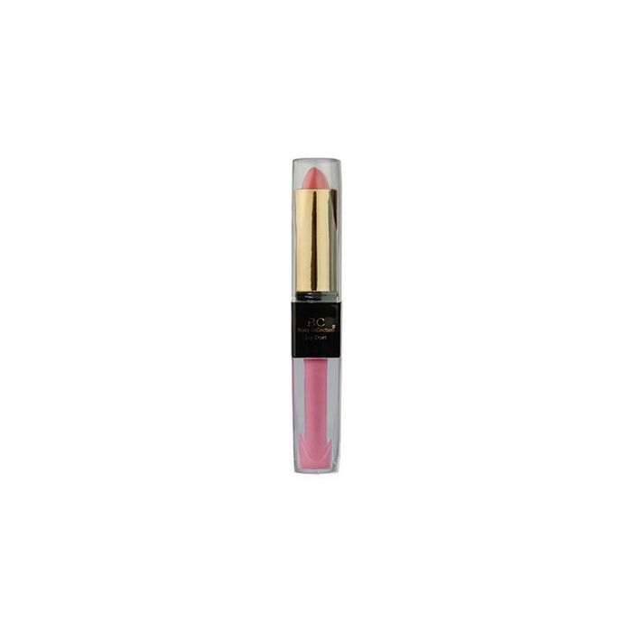 Body Collection Rouge à Lèvres et Gloss Body Collection