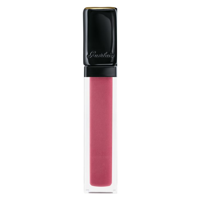 Guerlain KissKiss Rouge à Lèvres Liquide