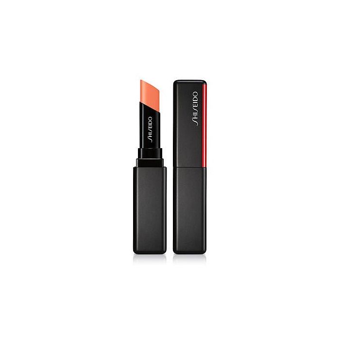 Shiseido Baume à Lèvres ColorGel Shiseido