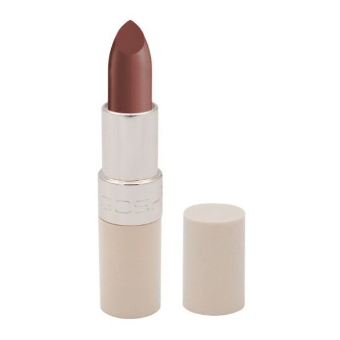Gosh Rouge à Lèvres Nude Dolls Gosh
