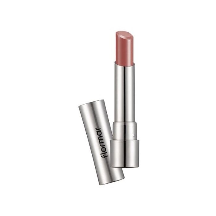 Flormar Rouge à Lèvres Sheer Up Flormar
