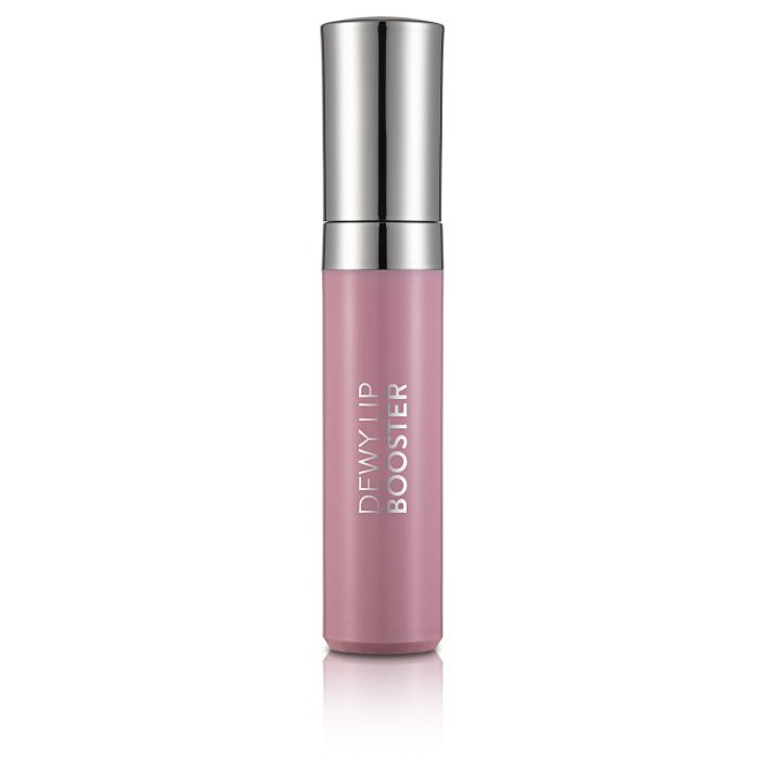 Flormar Gloss Repulpant Dewy Lip Booster