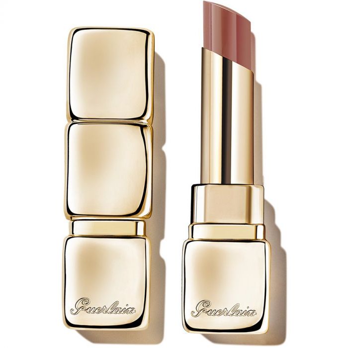 Guerlain Kiss Kiss Shine Bloom Rouge à Lèvres
