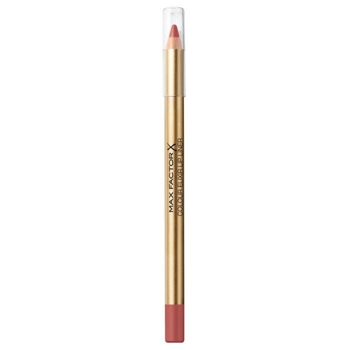 Max Factor Crayon à Lèvres Colour Elixir 1.2 gr