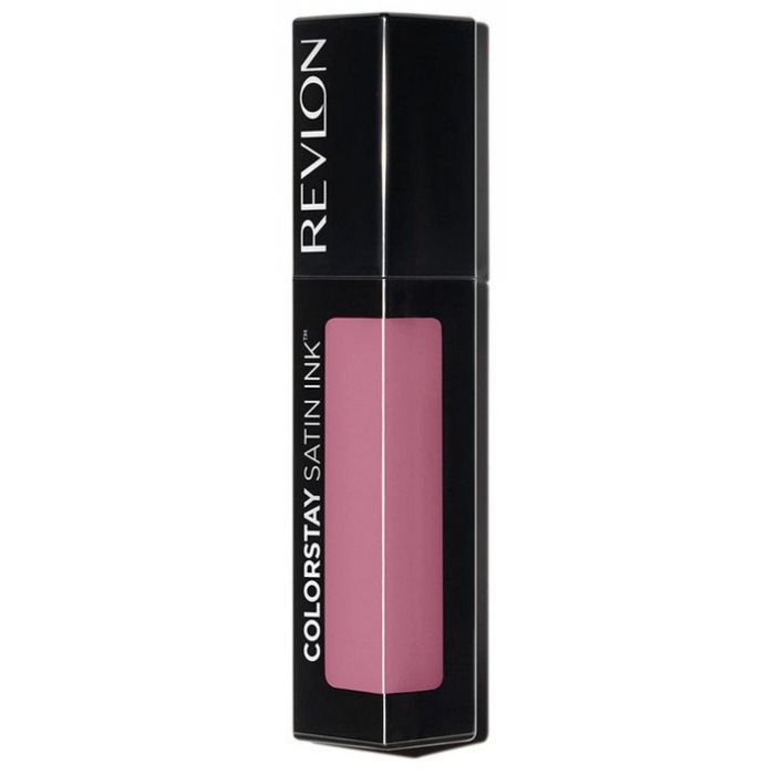 Revlon Rouge à Lèvres Liquide Colorstay Satin Ink