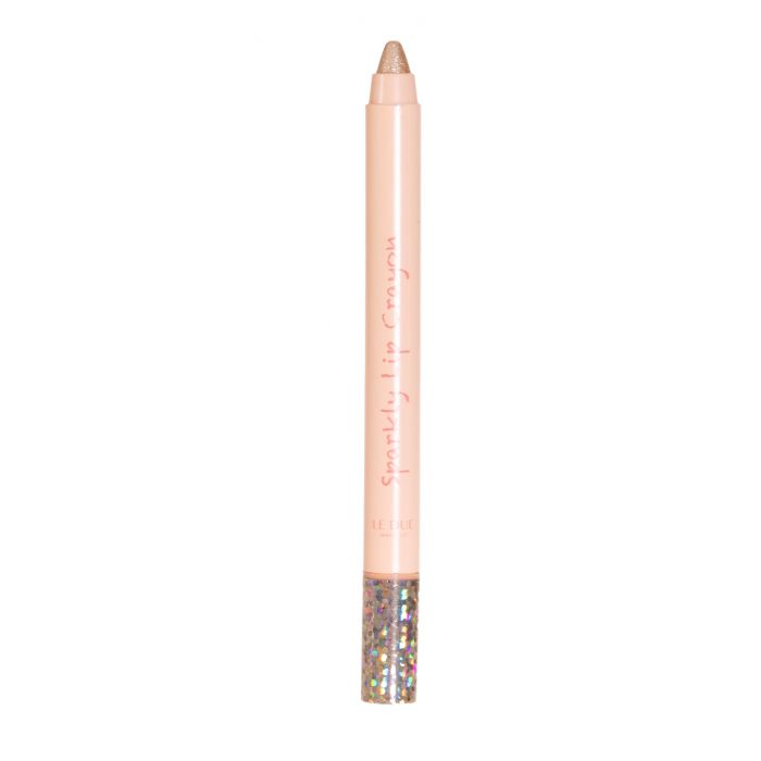 Le Due Make Up Crayon à Lèvres Brillant Sparkly