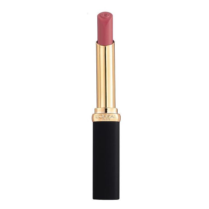 L'Oréal París Rouge à lèvres Color Riche Intense Volume Mat