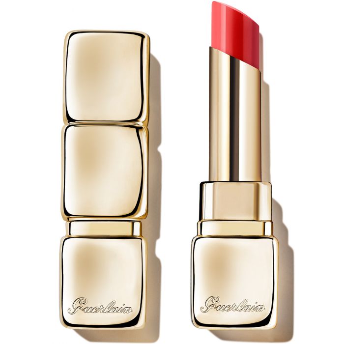 Guerlain KissKiss Bee Glow Baume à Lèvres