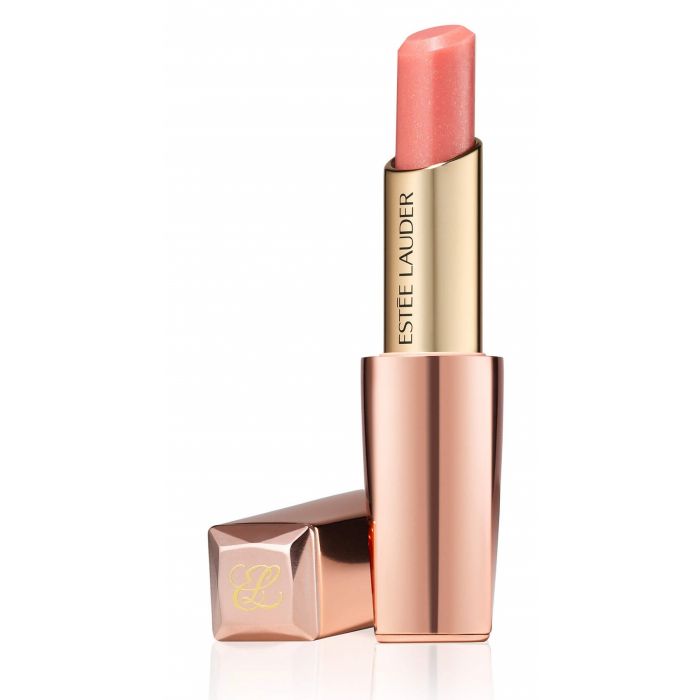 Estée Lauder Pure Color Envy Baume à Lèvres Hydratation