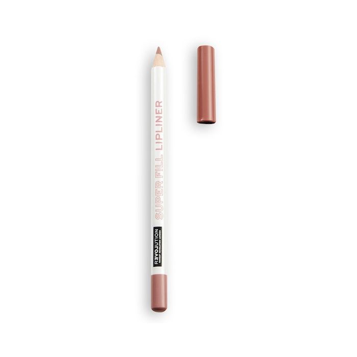 Revolution Crayon à Lèvres Relove Lipliner