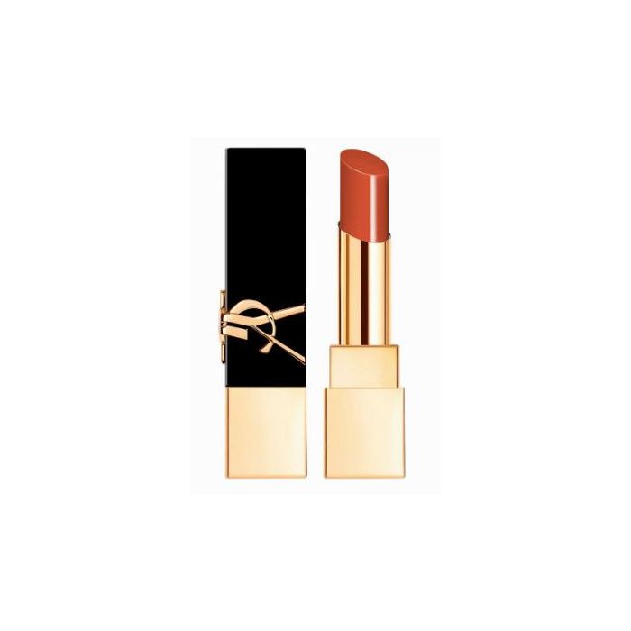 Yves Saint Laurent Rouge Pur Couture The Bold Rouge à Lèvres