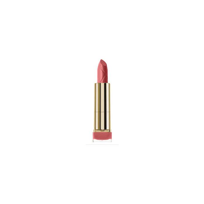Max Factor Colour Elixir Max Factor Rouges à lèvres