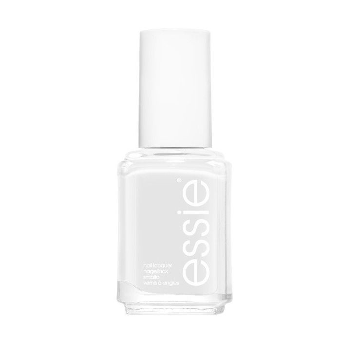 Essie Vernis à Ongles Tons A k Essie