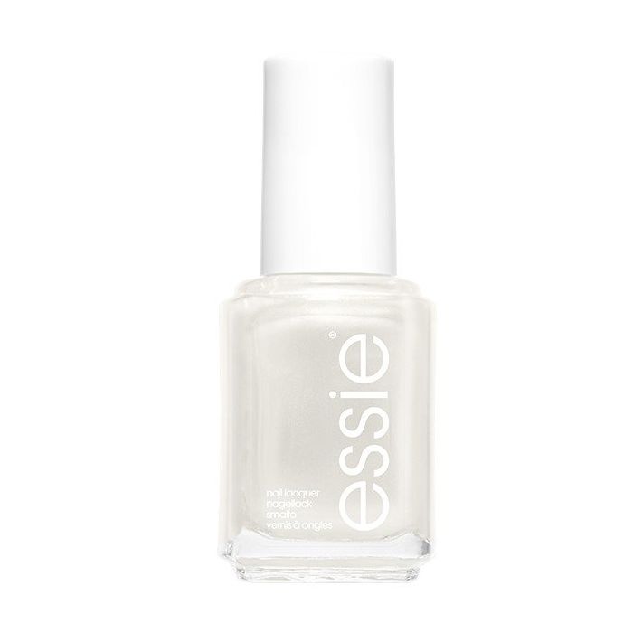 Essie Vernis à ongles Essie Teintes L à Q