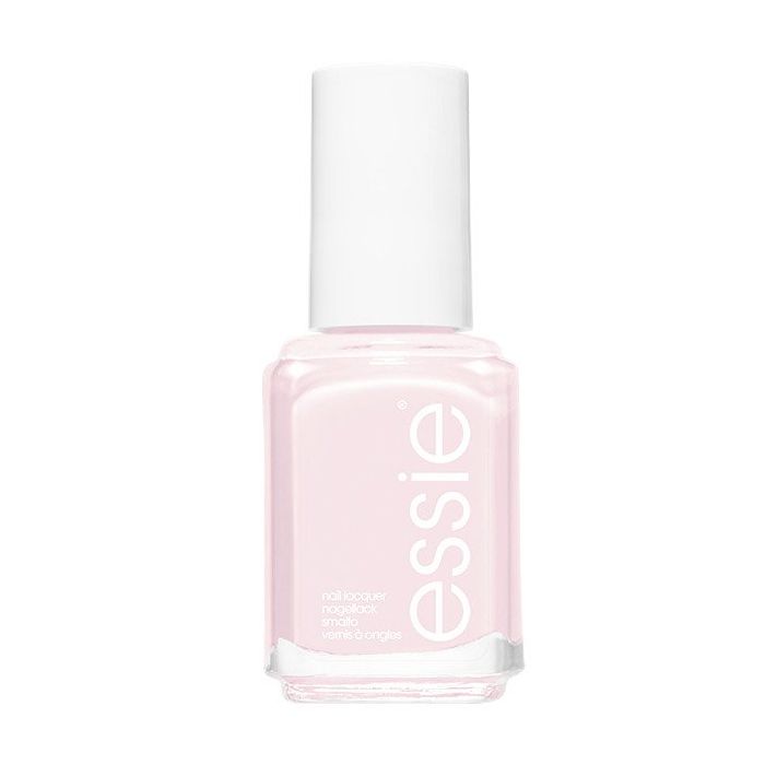 Essie Vernis à Ongles Teintes K Z
