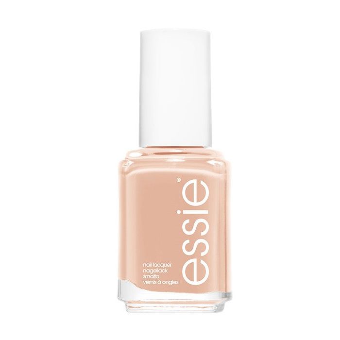 Essie Vernis à Ongles Nuances R à Z