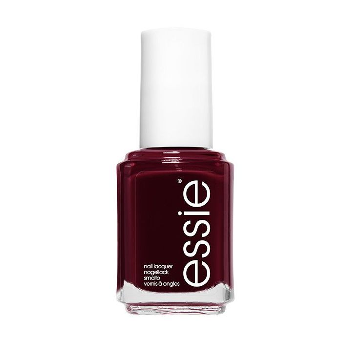 Essie Nouveaux vernis à ongles Essie