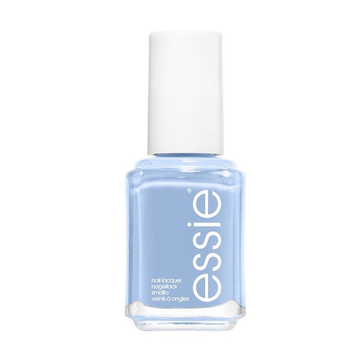 Essie Vernis à Ongles Collection Été
