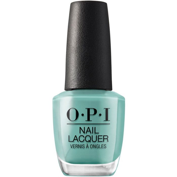 OPI Mexico City Vernis à Ongles Nail Lacquer