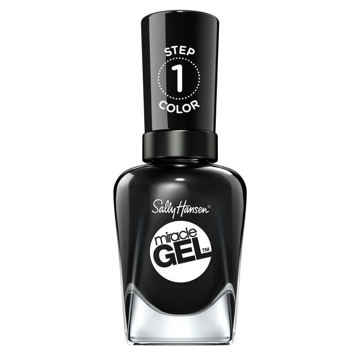 Sally Hansen Vernis à ongles Miracle Gel Sally Hansen