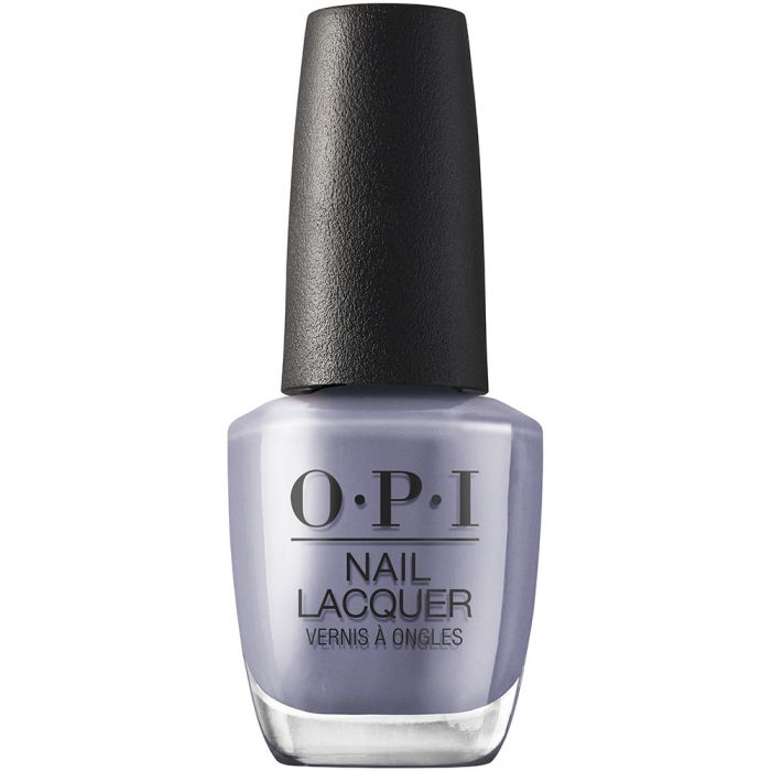 OPI Vernis à Ongles Down Town Los Angeles