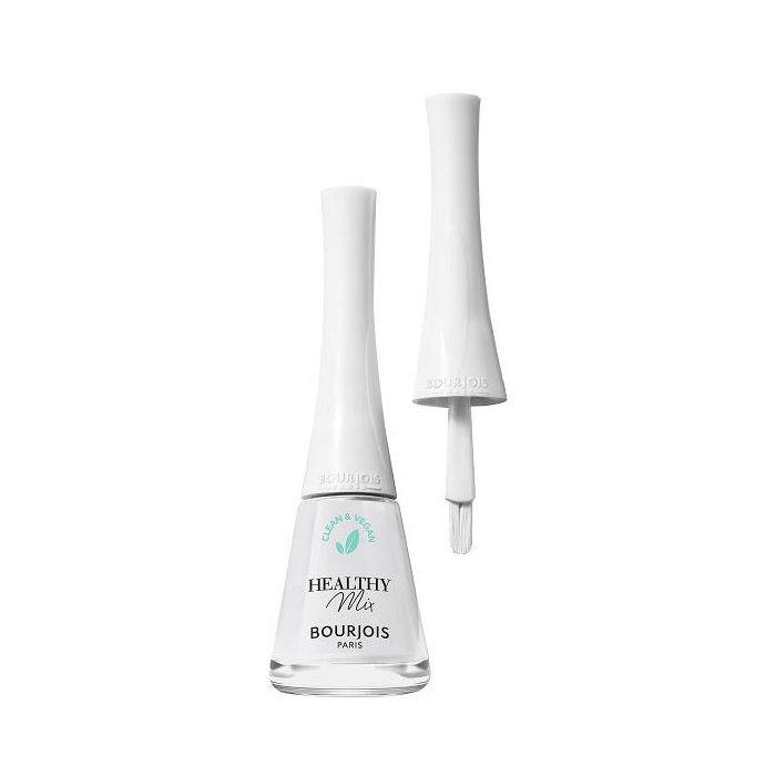 Bourjois Vernis à ongles Healthy Mix Bourjois