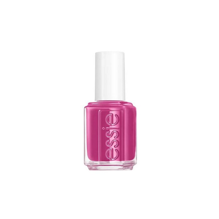 Essie Vernis à ongles Swoon in the Lagoon