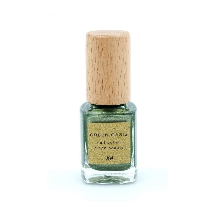 JÖVŐ Kraft Vernis à ongles JÖVŐ Vernis à ongles