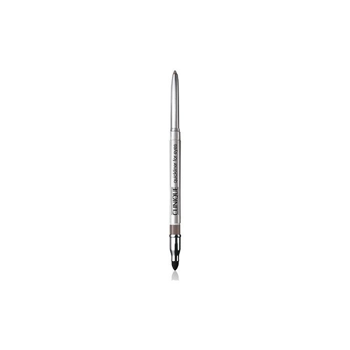 Clinique Quickliner Eyeliner Clinique Maquillage de luxe pour les yeux