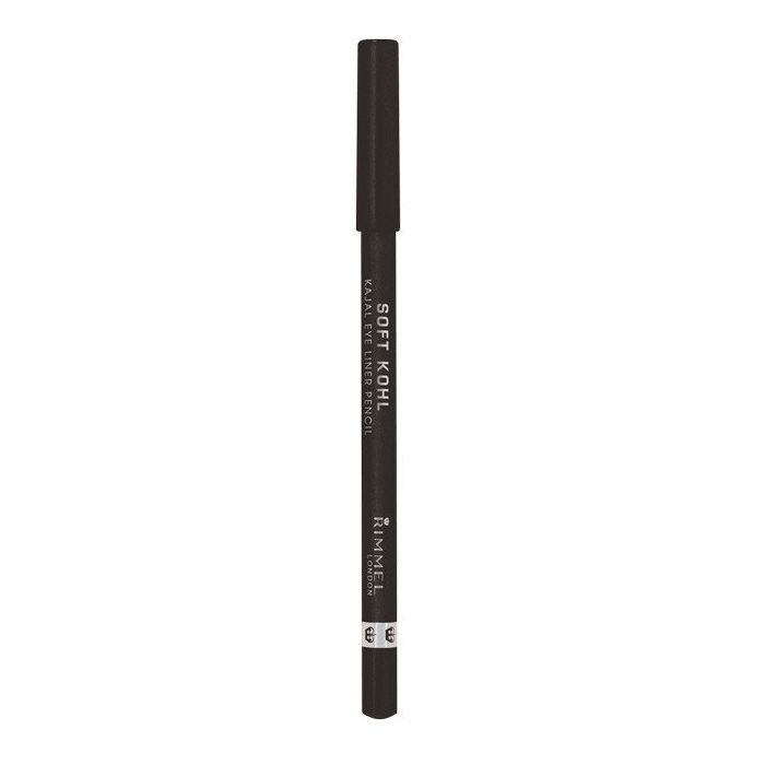 Rimmel Soft Kohl Kajal Eyeliner Rimmel