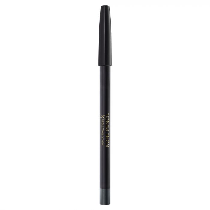 Max Factor Crayon Khol Eye Liner Max Factor