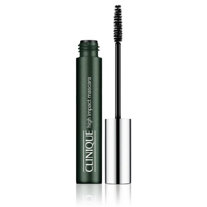 Clinique High Impact Mascara Volume et Définition