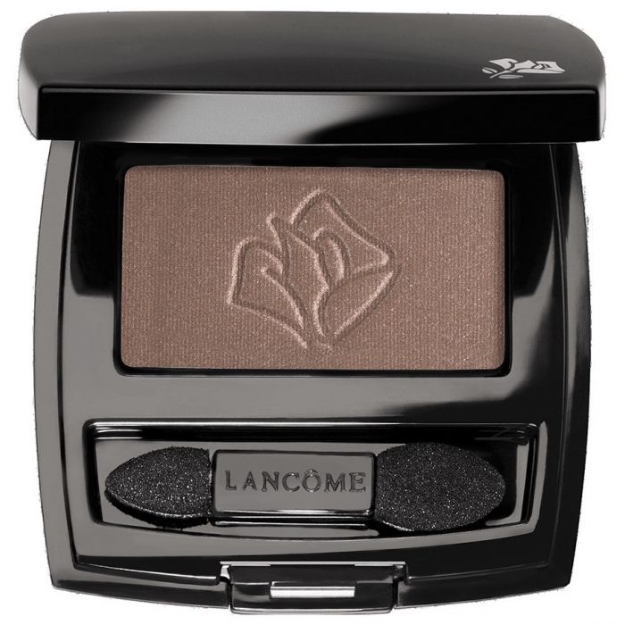 Lancôme Ombre Hypnose Pearly Lancôme Fards à paupières de luxe