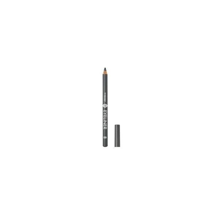 Deborah Milano Crayon pour les yeux Deborah Milano