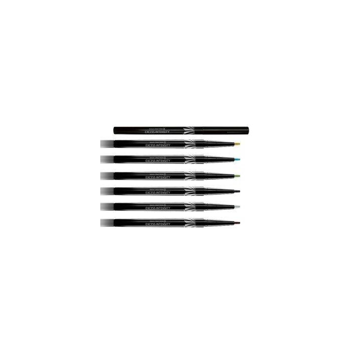 Max Factor Eyeliner Longue Tenue Excess Intensity