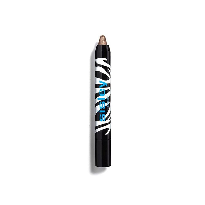 Sisley Phyto Eye Twist Sisley Eyeliners et crayons pour les yeux de luxe