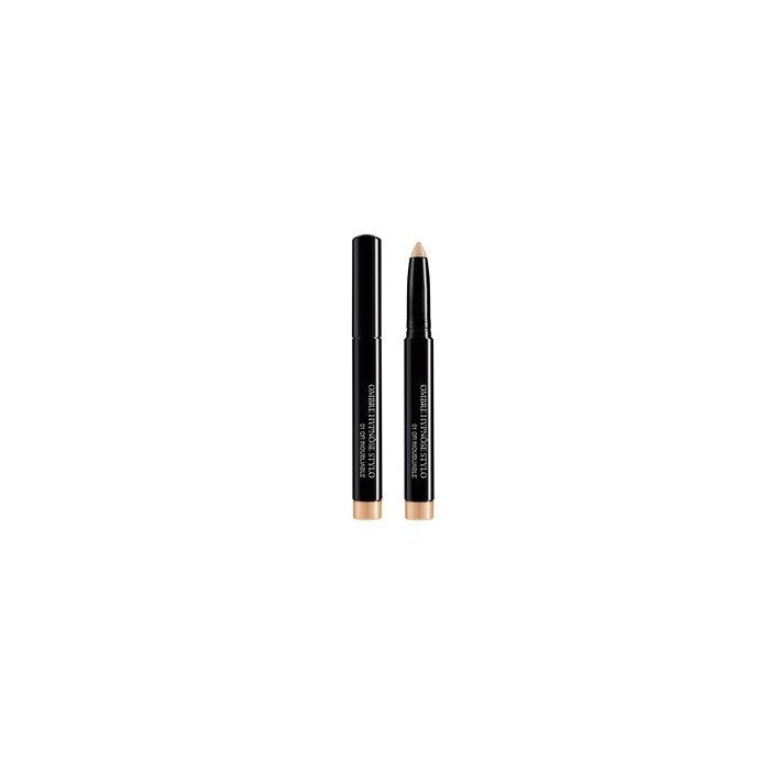 Lancôme Ombre Hypnôse Stylo Lancôme Fards à paupières de luxe