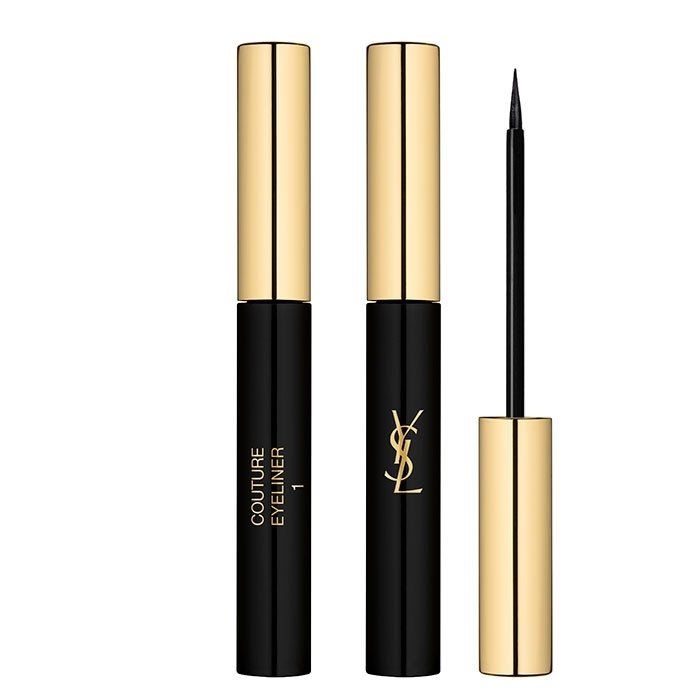 Yves Saint Laurent Couture Eyeliner Yves Saint Laurent
