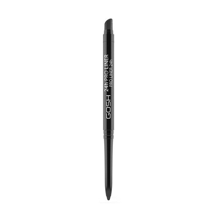 Gosh 24h Pro Liner Eyeliner Waterproof