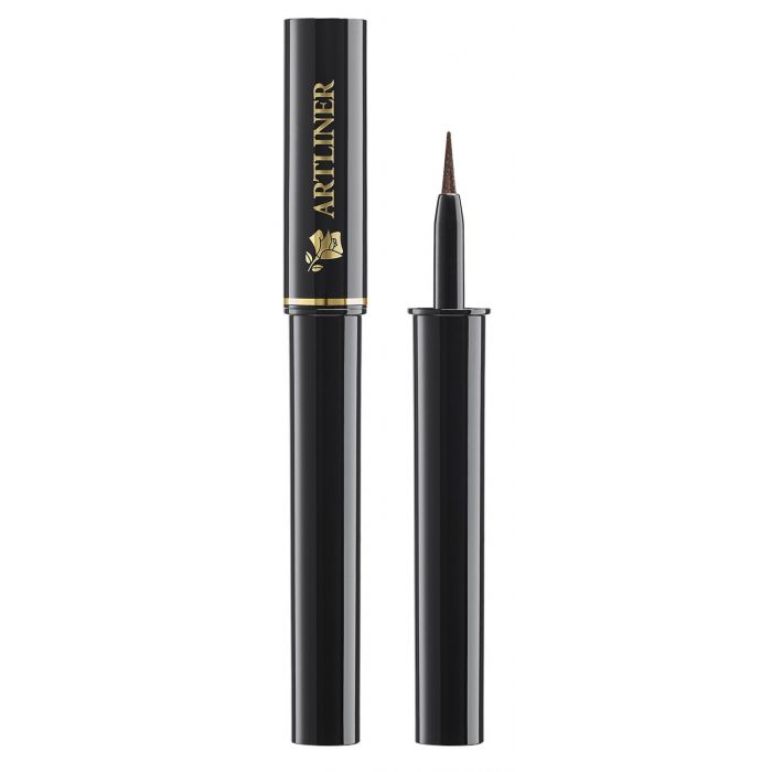 Lancôme Artliner Lancôme Eyeliners et crayons pour les yeux de luxe