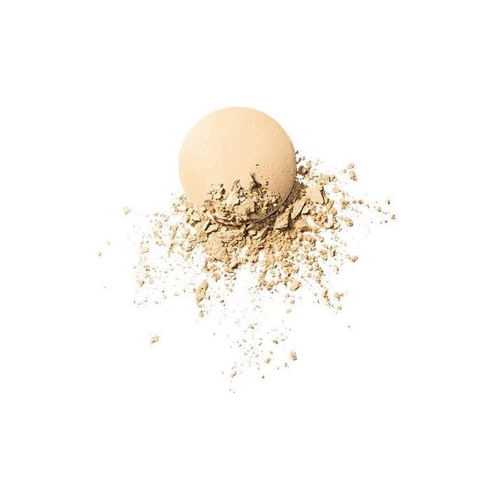 Bourjois Fard à paupières Petite Boîte Ronde