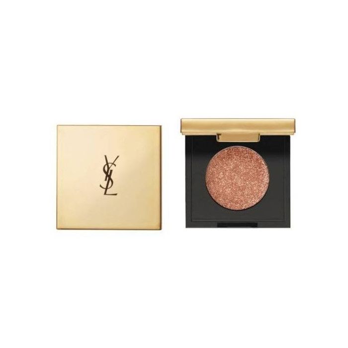 Yves Saint Laurent Fards à Paupières Sequin Crush Mono