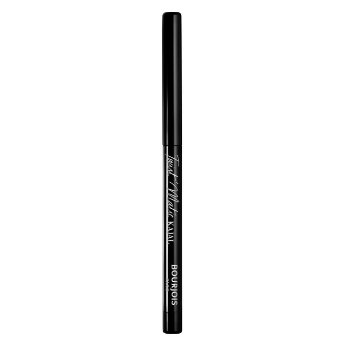 Bourjois Eyeliner Kajal Twist'matic Bourjois