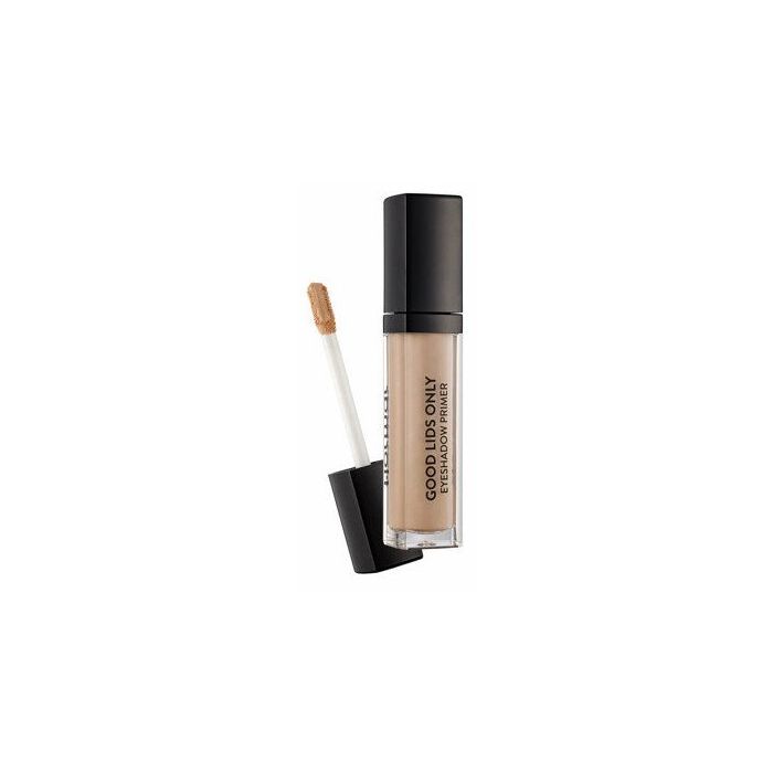 Flormar Primer Fards à Paupières Good Lids Only