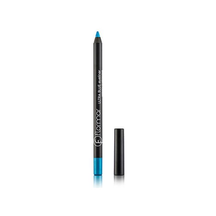 Flormar Crayon yeux Ultra Eyeliner Flormar