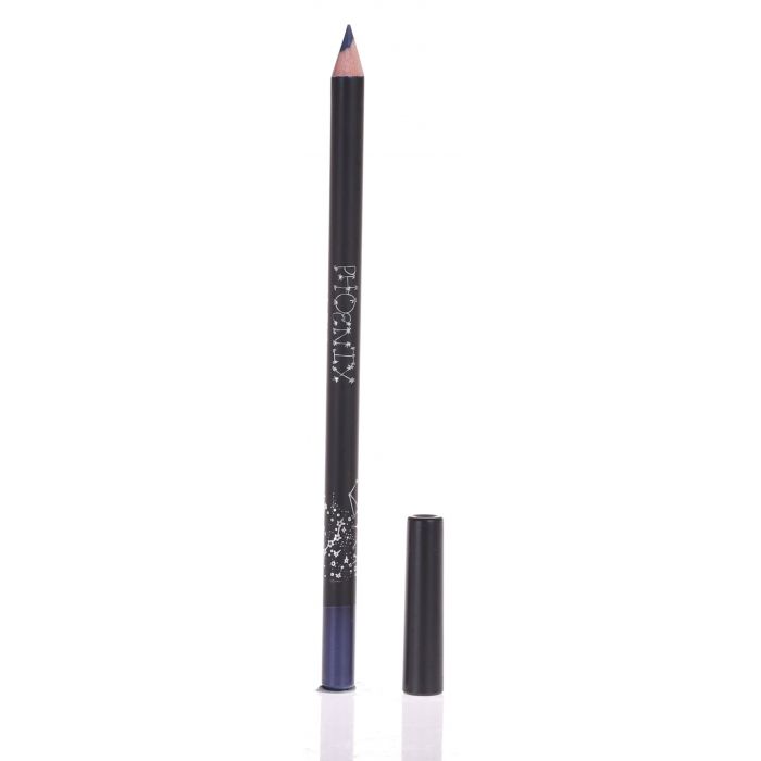 Le Due Make Up Crayon pour les yeux Phoenix Le Due Make Up