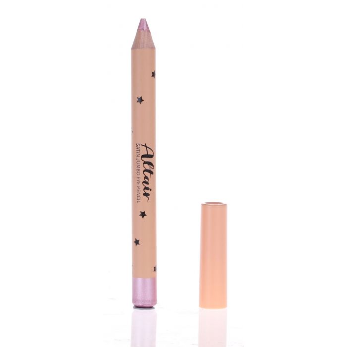Le Due Make Up Crayon jumbo yeux Altair Satin Le Due Make Up